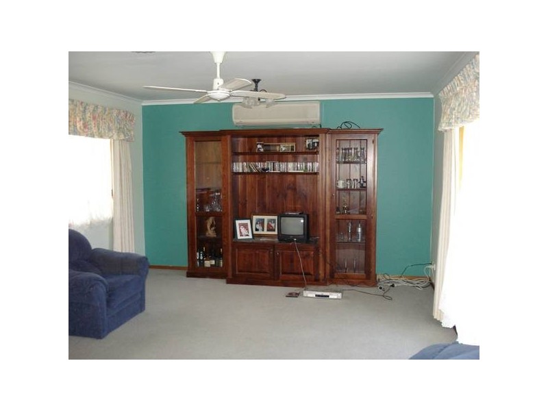 36 Laidman Street, Maryborough VIC 3465