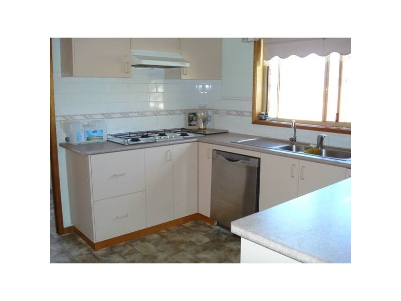 36 Laidman Street, Maryborough VIC 3465