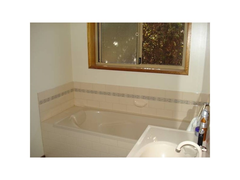 36 Laidman Street, Maryborough VIC 3465