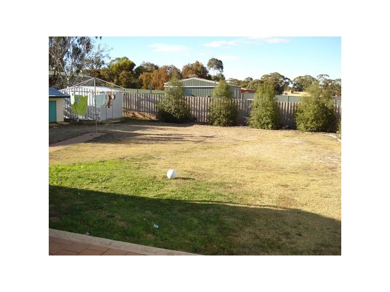 36 Laidman Street, Maryborough VIC 3465