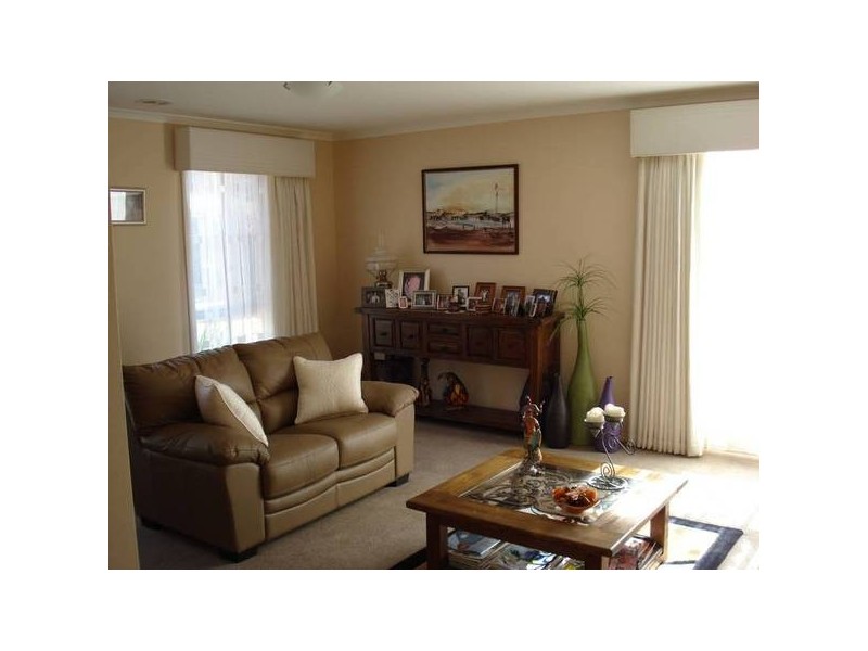 6 Bristol Court, Maryborough VIC 3465