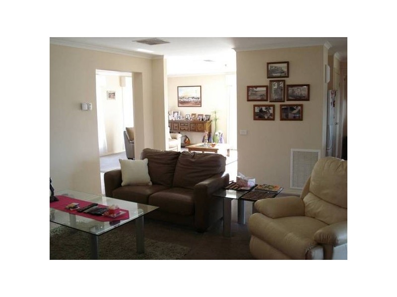 6 Bristol Court, Maryborough VIC 3465