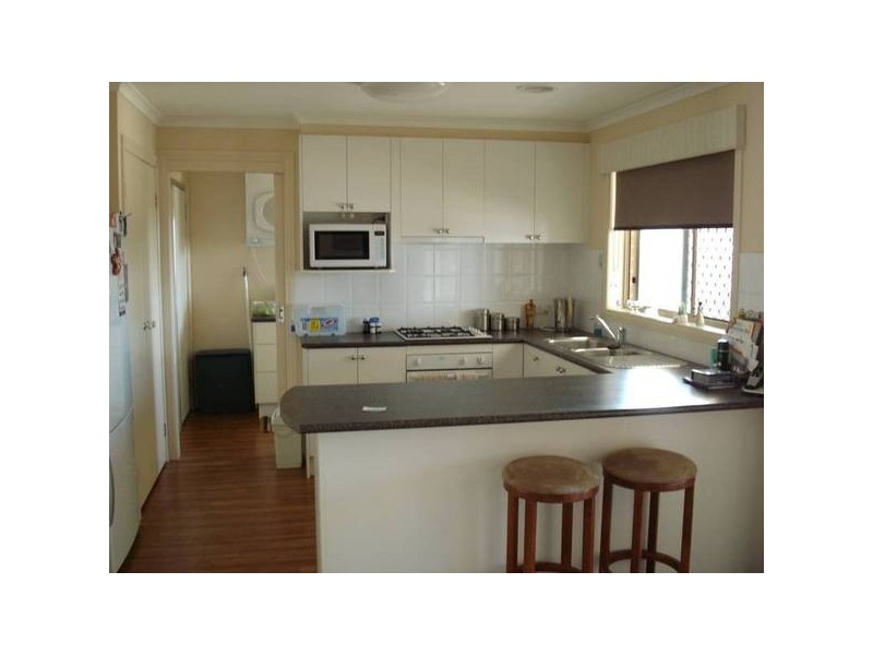 6 Bristol Court, Maryborough VIC 3465