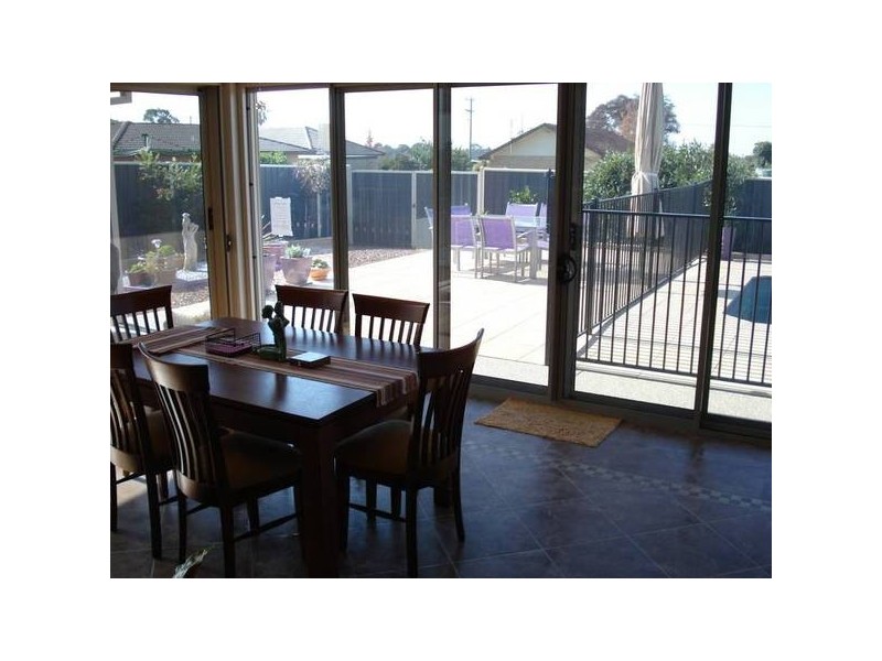 6 Bristol Court, Maryborough VIC 3465