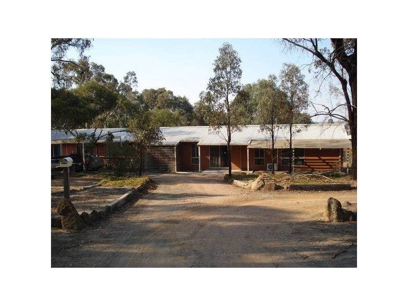 3 Crimea Street, Maryborough VIC 3465