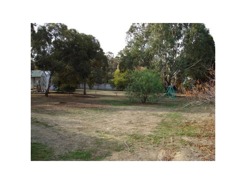 3 Crimea Street, Maryborough VIC 3465