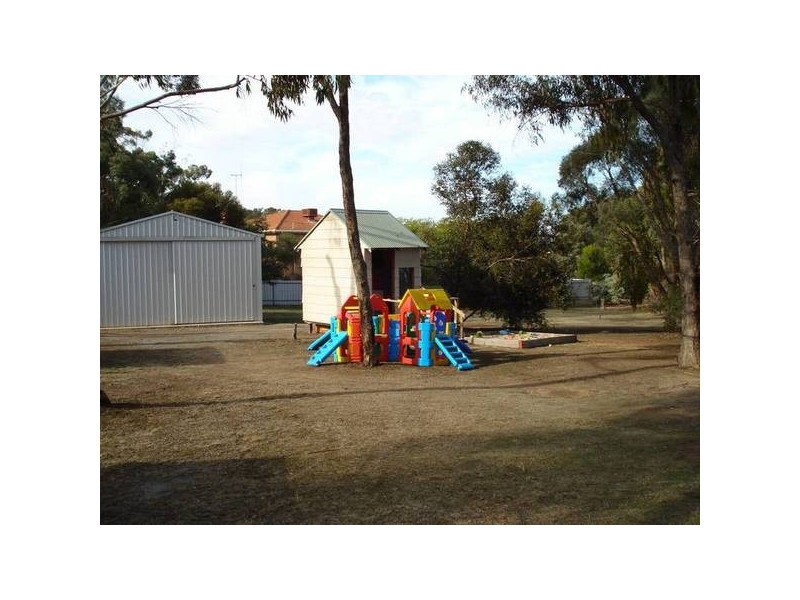 3 Crimea Street, Maryborough VIC 3465