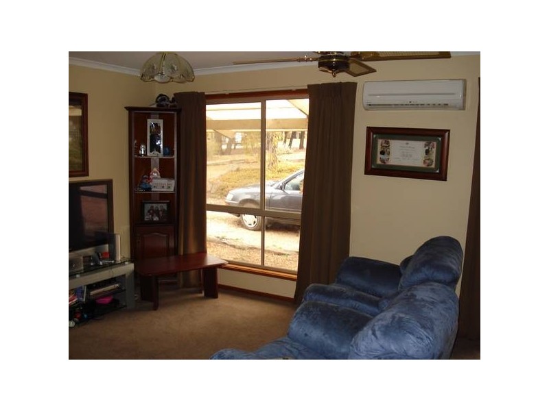 3 Crimea Street, Maryborough VIC 3465