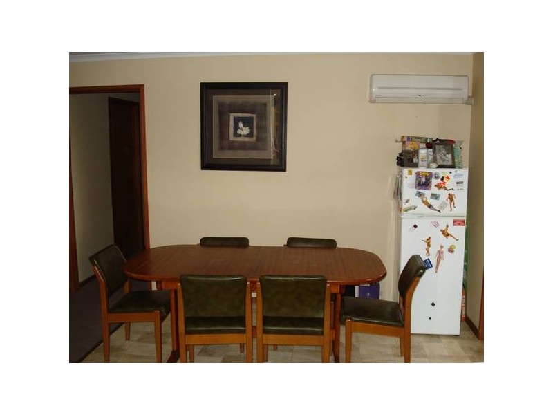 3 Crimea Street, Maryborough VIC 3465