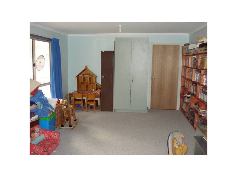 3 Crimea Street, Maryborough VIC 3465