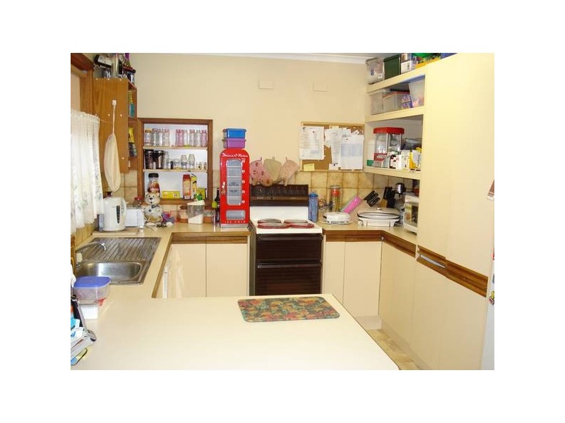 3 Crimea Street, Maryborough VIC 3465