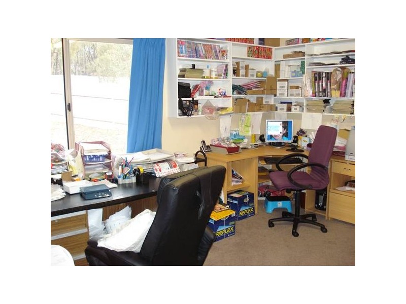 3 Crimea Street, Maryborough VIC 3465