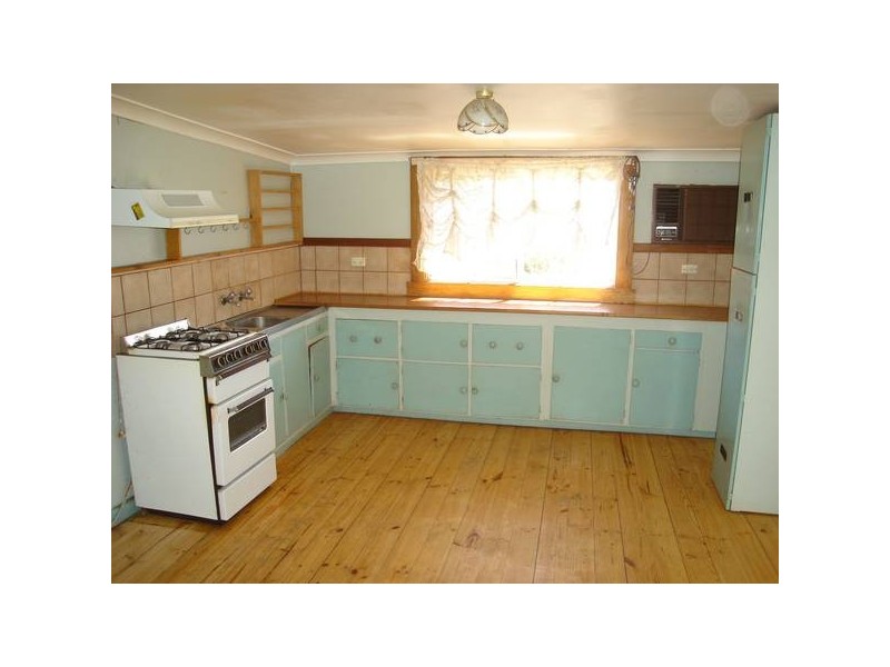 11 Primrose Street, Maryborough VIC 3465