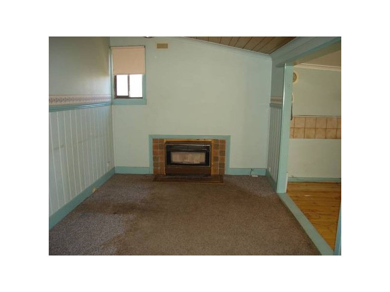 11 Primrose Street, Maryborough VIC 3465