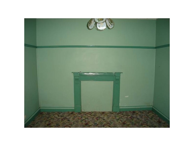 11 Primrose Street, Maryborough VIC 3465