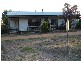 11 Lea Kuribur Street, Dunolly VIC 3472