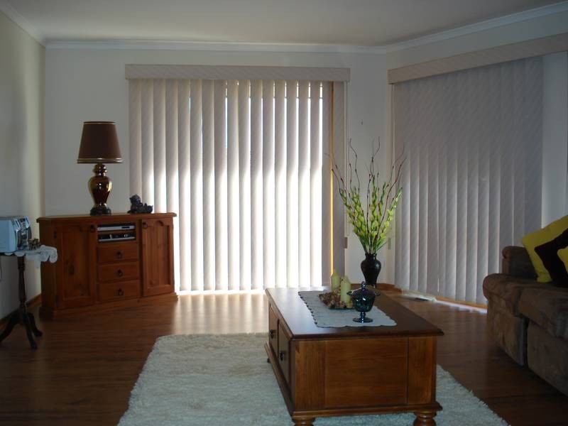 1 Luke Court, Maryborough VIC 3465