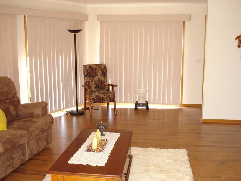 1 Luke Court, Maryborough VIC 3465