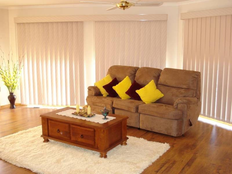 1 Luke Court, Maryborough VIC 3465