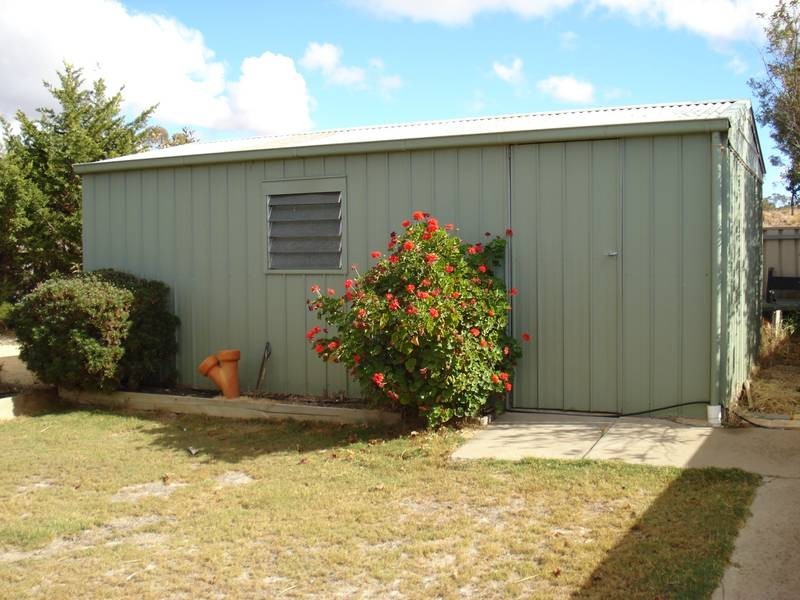 1 Luke Court, Maryborough VIC 3465