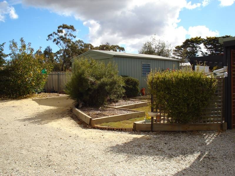 1 Luke Court, Maryborough VIC 3465