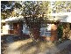 1020 Pyrenees Highway, Flagstaff VIC 3465