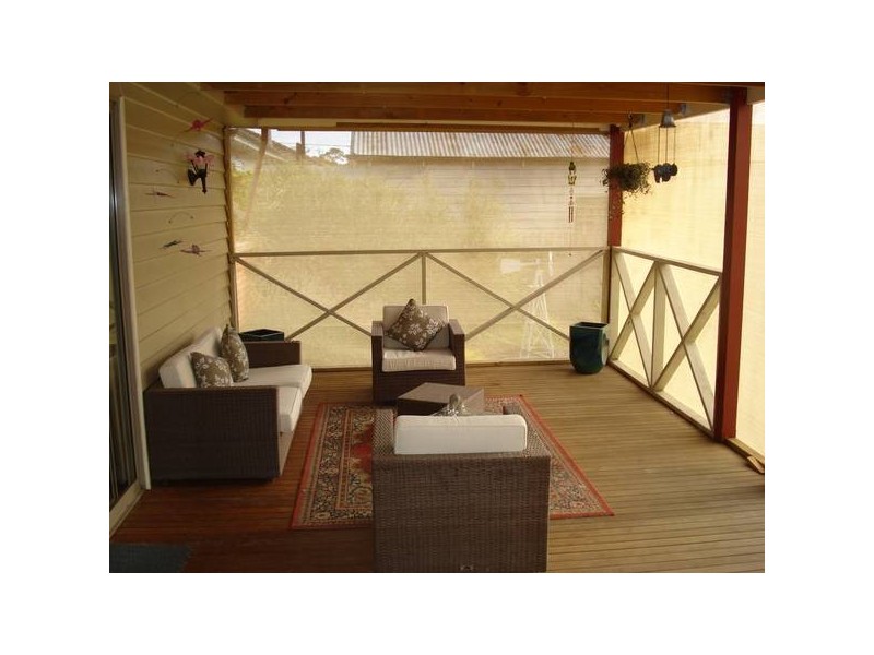 42 Holyrood Street, Maryborough VIC 3465