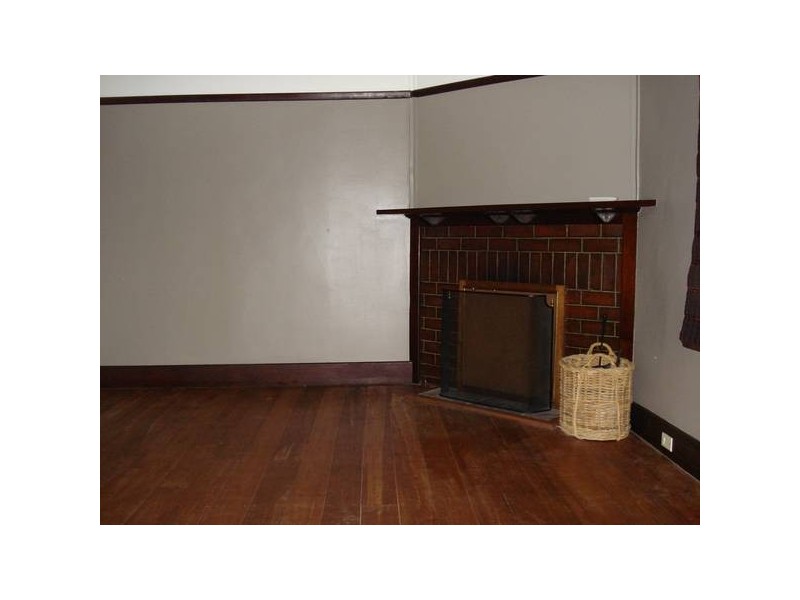 21 Inkerman Street, Maryborough VIC 3465