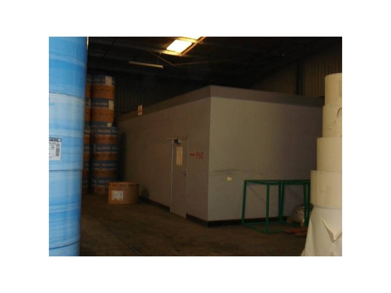 7 – 9 Johnson Street, Maryborough VIC 3465