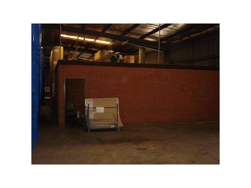 7 – 9 Johnson Street, Maryborough VIC 3465