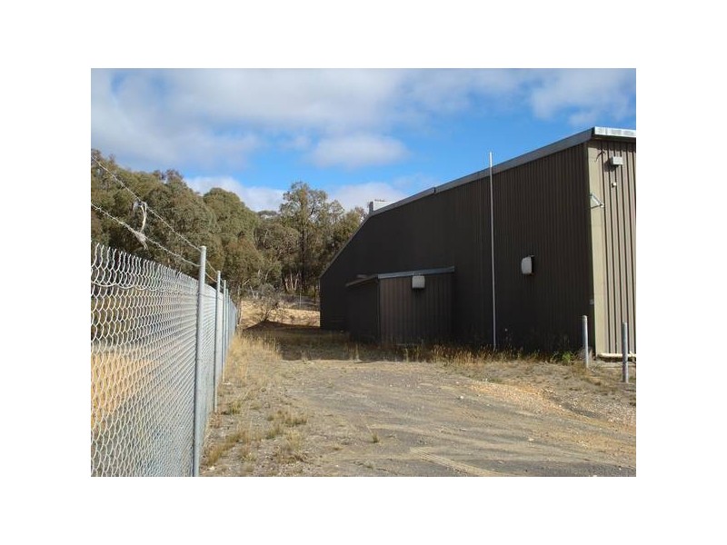 7 – 9 Johnson Street, Maryborough VIC 3465