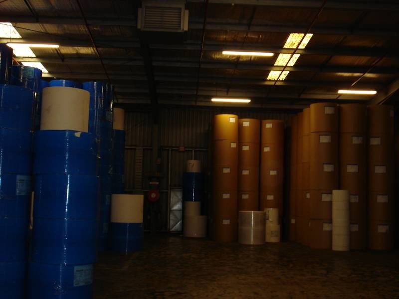 7 – 9 Johnson Street, Maryborough VIC 3465