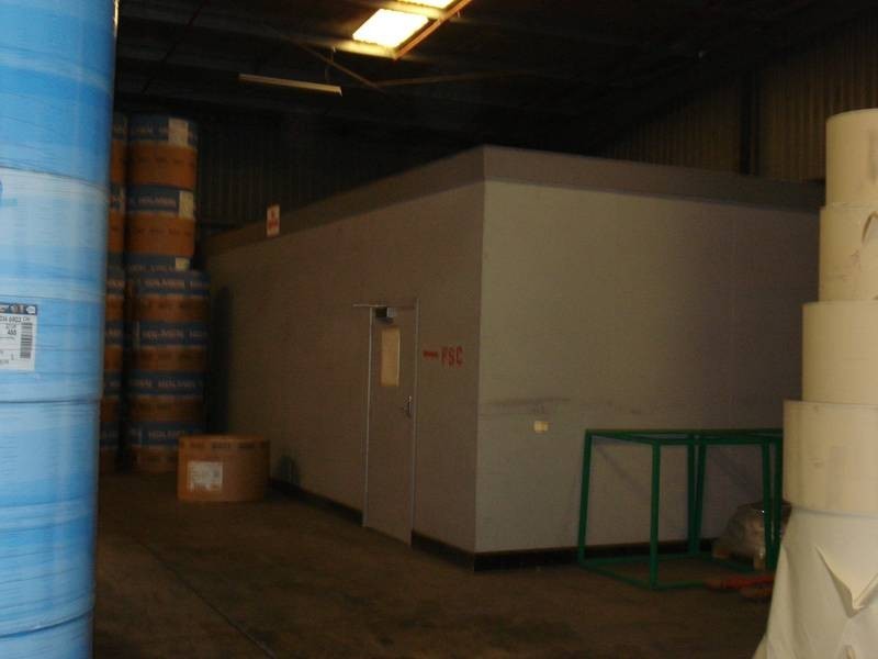 7 – 9 Johnson Street, Maryborough VIC 3465