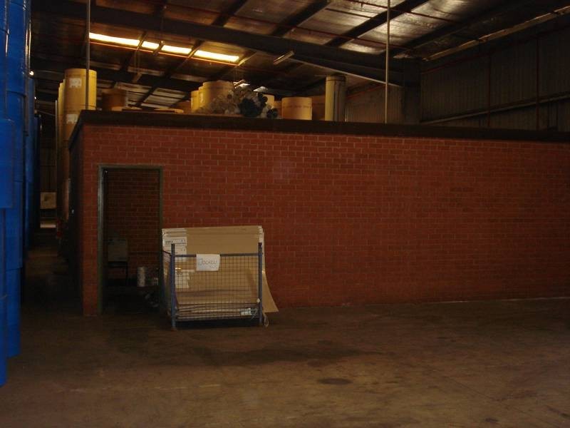 7 – 9 Johnson Street, Maryborough VIC 3465