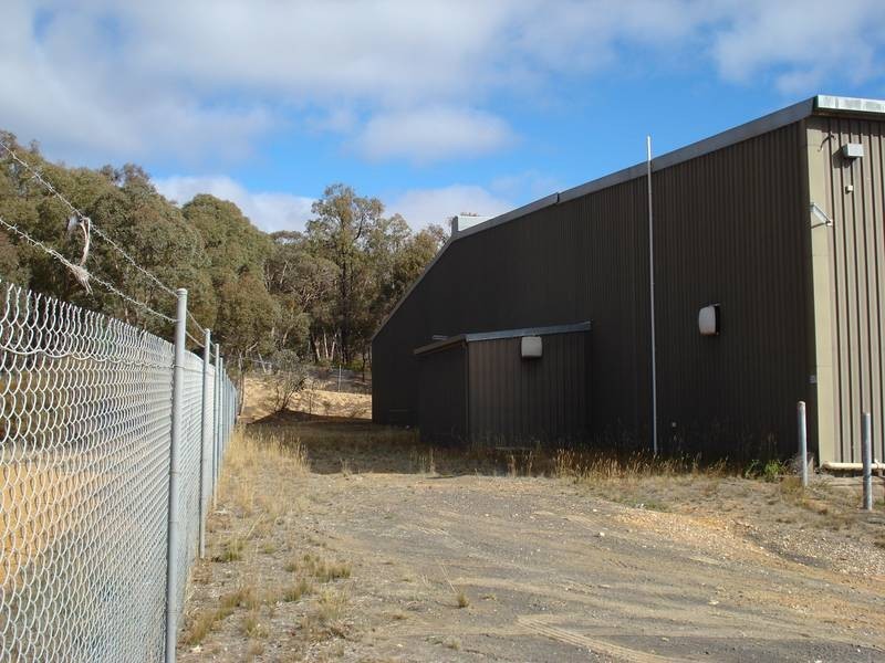 7 – 9 Johnson Street, Maryborough VIC 3465