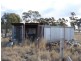 10 Newmarket Road, Carisbrook VIC 3464