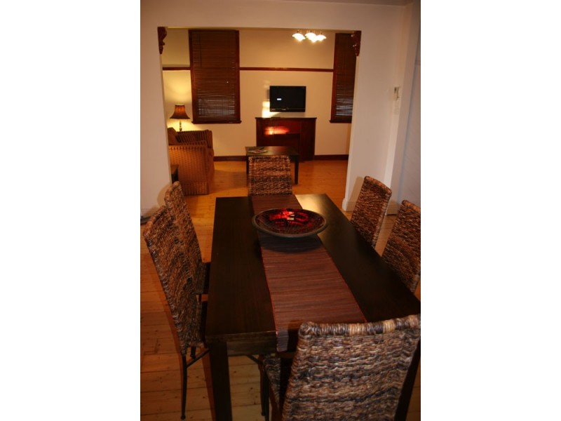 40 Sutton Road, Maryborough VIC 3465