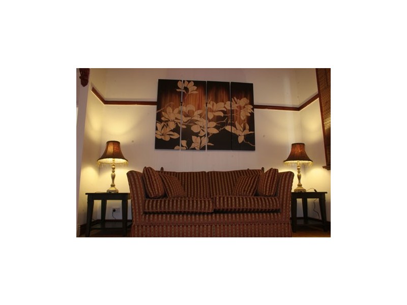 40 Sutton Road, Maryborough VIC 3465