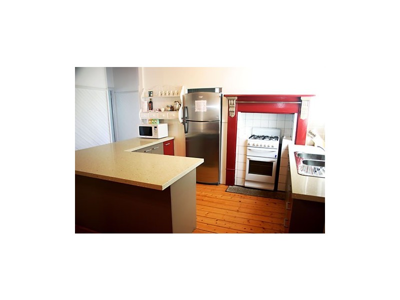 40 Sutton Road, Maryborough VIC 3465