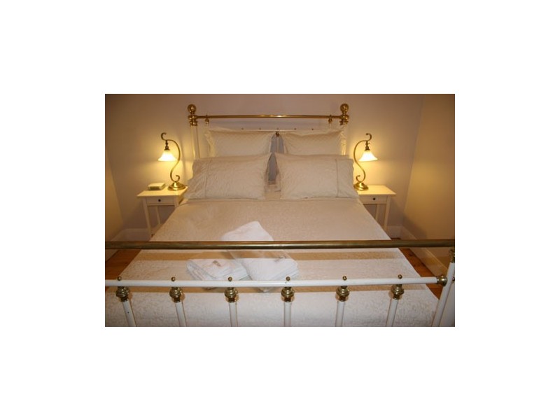 40 Sutton Road, Maryborough VIC 3465