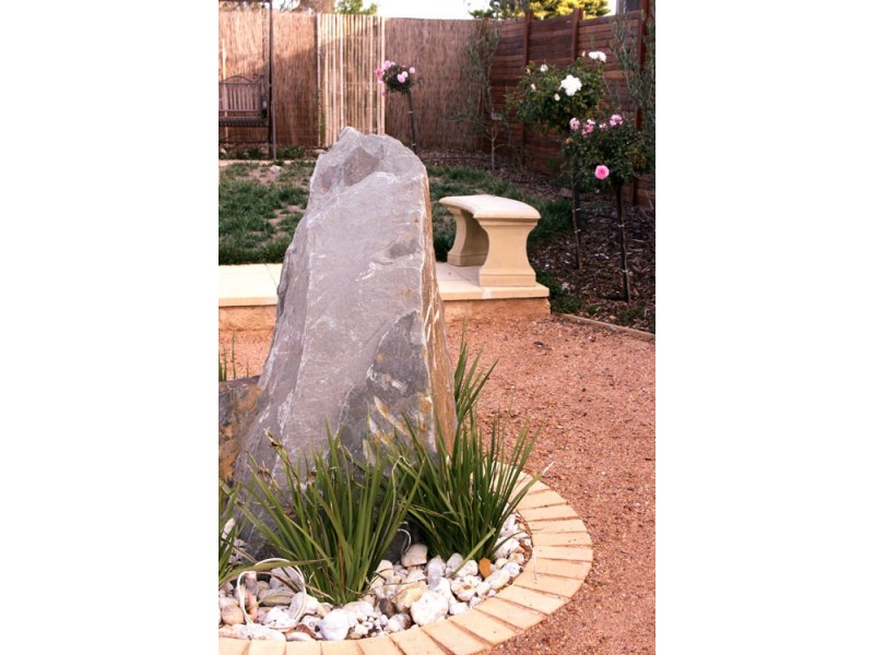 40 Sutton Road, Maryborough VIC 3465