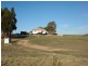 1755 McCallums Creek Road, Dunach VIC 3371