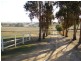 1755 McCallums Creek Road, Dunach VIC 3371