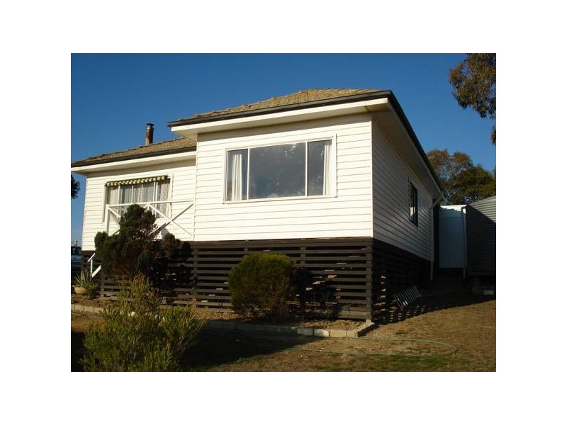 1755 McCallums Creek Road, Dunach VIC 3371