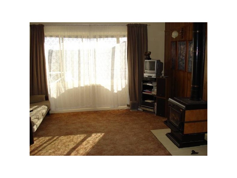 1755 McCallums Creek Road, Dunach VIC 3371