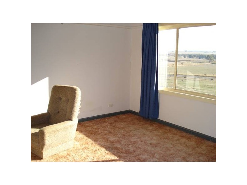 1755 McCallums Creek Road, Dunach VIC 3371