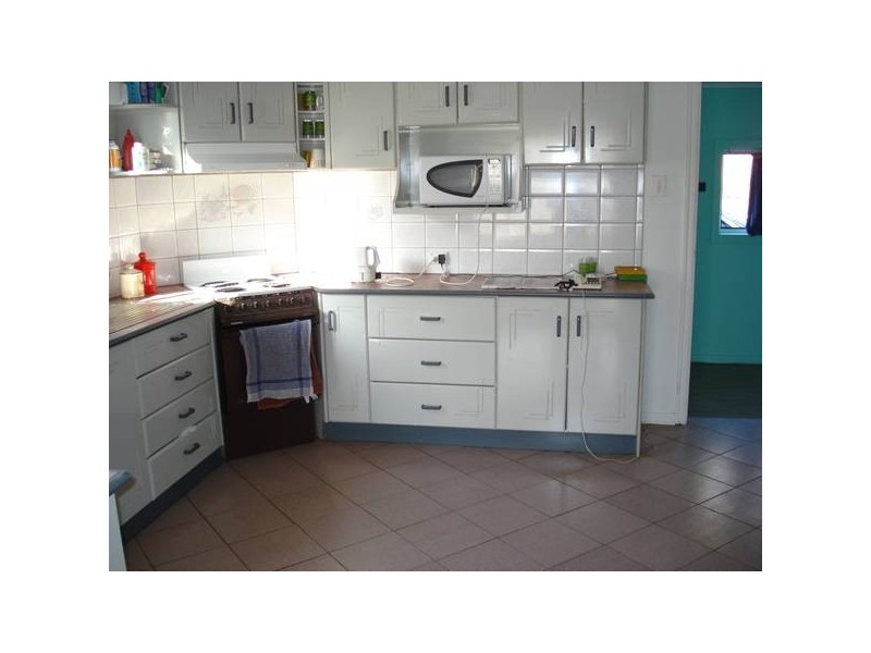 1755 McCallums Creek Road, Dunach VIC 3371