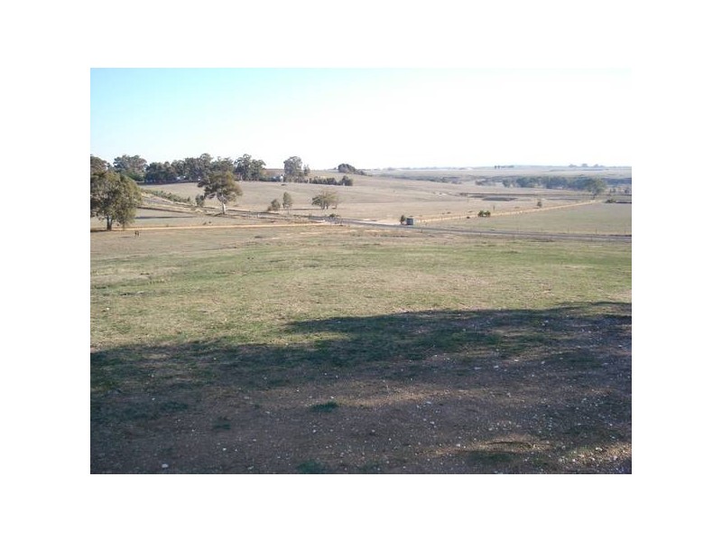 1755 McCallums Creek Road, Dunach VIC 3371