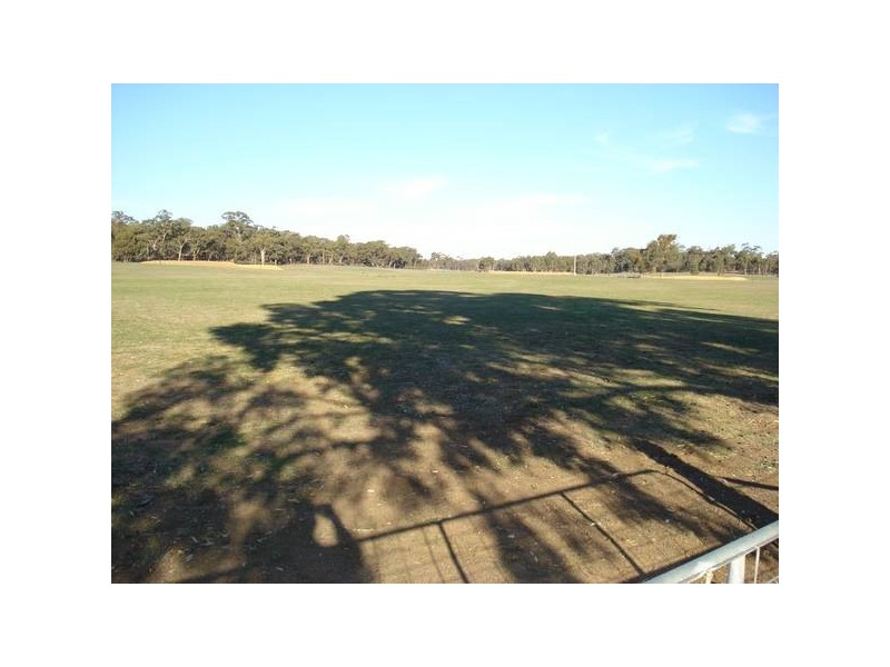 15 Nesbet Road, Majorca VIC 3465