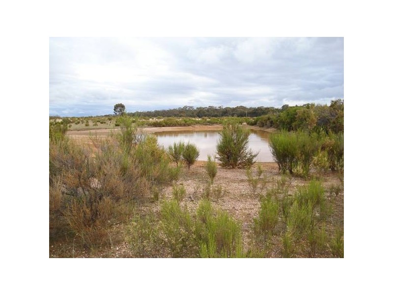 Lot 3 Timor Road, Dunolly VIC 3472